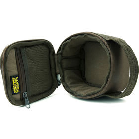 Чехол Shimano Sync Mini Lead Case
