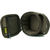Чехол Shimano Sync Mini Lead Case