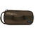 Чехол Shimano Sync PVA Case