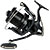 Катушка Shimano Aero Technium 12000 XTB Magnesium