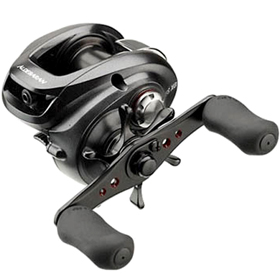 Катушка Shimano 12 Aldebaran BFS XG L (леворукая)