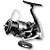 Катушка Shimano Excense 4000S