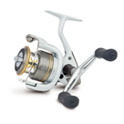 Катушка Shimano Stradic 5000 CFD