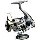 Катушка Shimano Twin Power JPN C3000