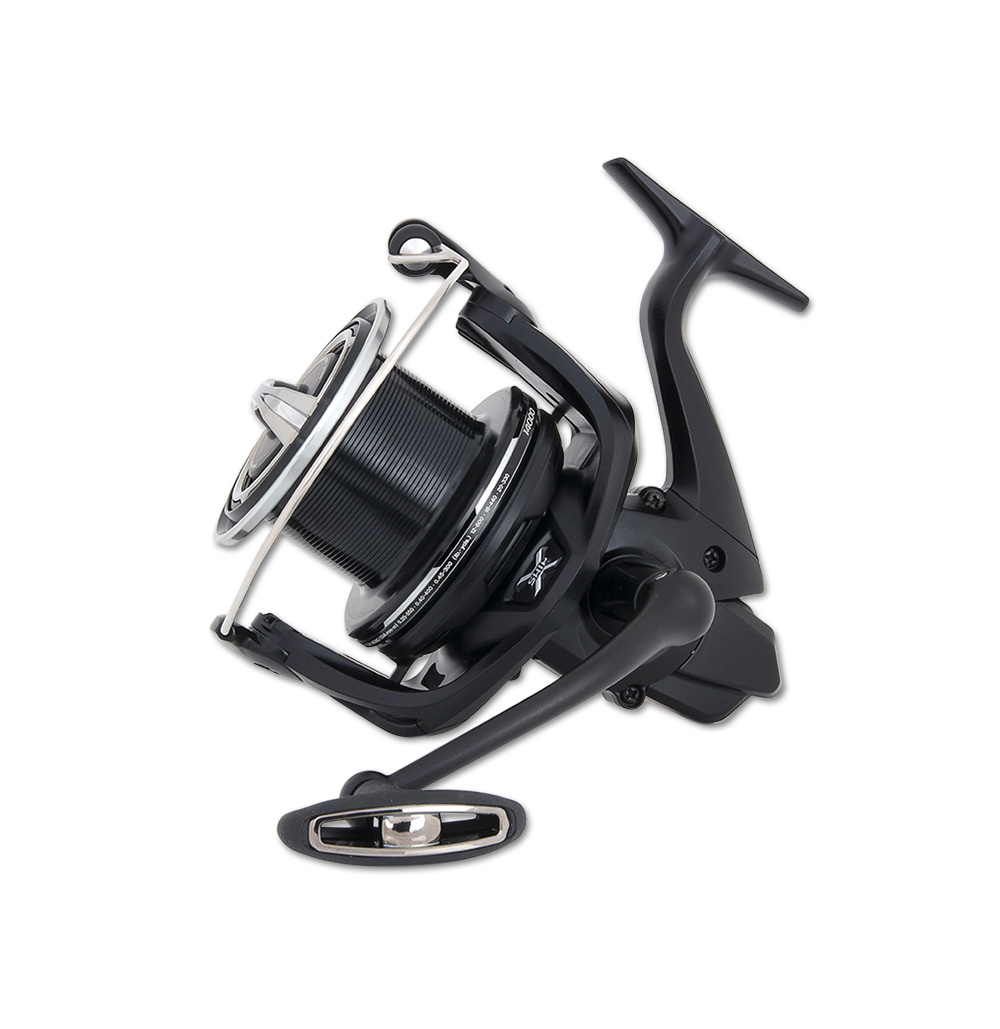 Катушка Shimano Ultegra 14000 XTD