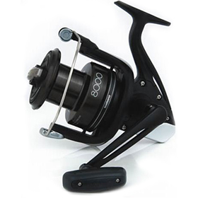 Катушка  Shimano Aerlex XT-A 8000