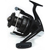 Катушка  Shimano Aerlex XT-A 8000