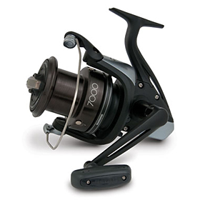 Катушка  Shimano Aerlex XT-A 7000 Spod Model