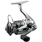 Катушка Shimano Biomaster 4000