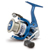 Катушка Shimano Nexave 1000 FC