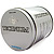 Леска монофильная Shimano Technium metallic box