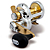 Катушка Shimano Talica