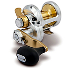 Катушка Shimano Talica