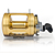 Катушка Shimano Tiagra TI12