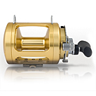 Катушка Shimano Tiagra TI12
