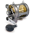 Катушка Shimano Tyrnos TYR8
