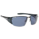 Очки Shimano Sunglass Aspire
