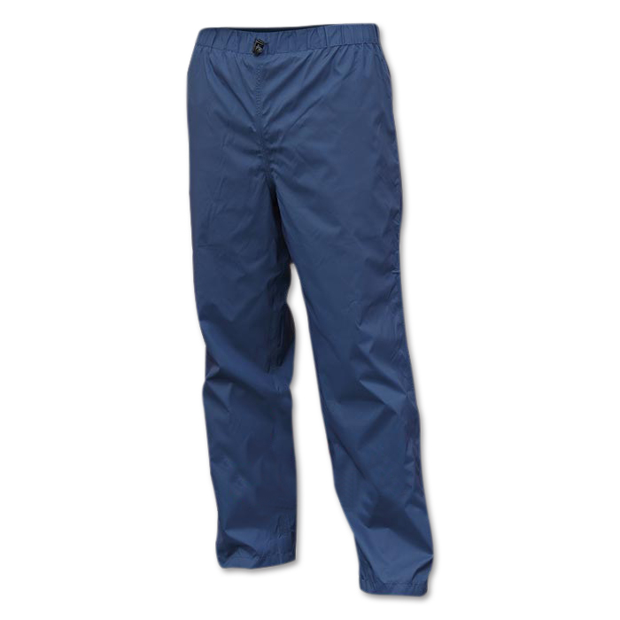 Брюки Shimano Shorstashp р. L синий