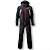 Костюм Shimano Nexus Gore-Tex RB114 черный