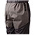 Костюм Shimano XEFO Dryshield RA-28SL