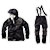 Костюм Shimano XEFO Dryshield RA-28SL