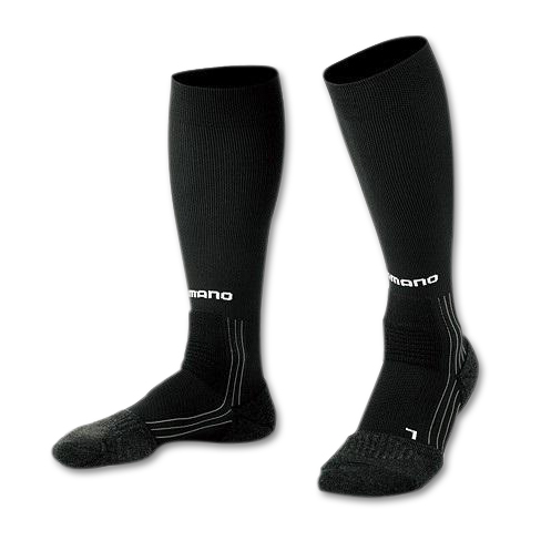 Носки Shimano SC-006