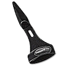 Перчатки Shimano GL-041C черный р. L