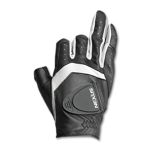 Перчатки Shimano Windstoppe GL-141K серебро р. L