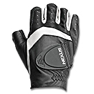 Перчатки Shimano Windstopper GL-142K серебро р. L