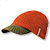 Шапка Shimano Knit Cap (with brim) CA-085M (коричневый/хаки)