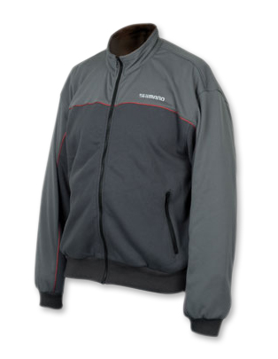 Свитер HFG Longzip Sweat р. M (48-50)
