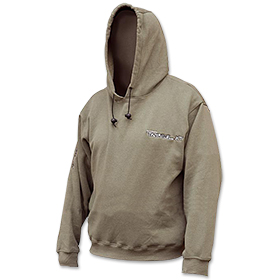 Свитер Shimano Tribal Hoody р. M (48-50)