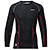 Фуфайка Shimano Thick Breath Hyper IN-020N