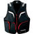 Жилет разгрузочный Shimano VE-023M 2 Way Vest BK р.2XL