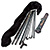 Подсачек Shimano Tribal Lite STC