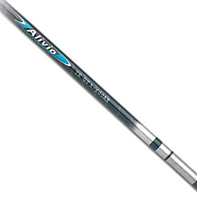 Удилище Shimano Alivio AX TE GT 5-400