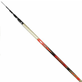 Удилище Shimano Antares BX TE 3-600