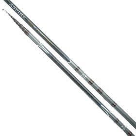Удилище Shimano Aspire AX Trout TE 6-430