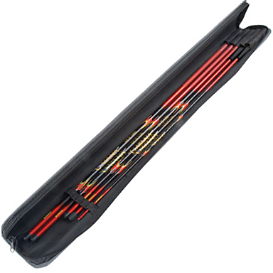 Удилище Shimano Catana CX TE 1-400