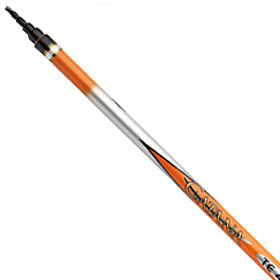Удилище Shimano Catana TE 4-400