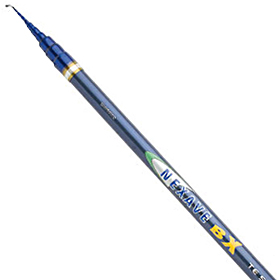 Удилище Shimano Nexave BX TE 5-500