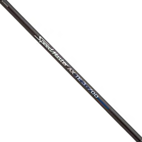 Удилище Shimano SpeedMaster AX TE 3-500