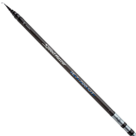 Удилище Shimano SpeedMaster TE 7-500