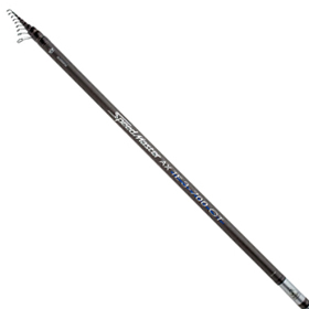 Удилище Shimano SpeedMaster AX TE GT 3-500