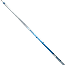 Удилище Shimano TC BX TE 10-300