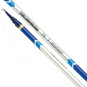 Удилище Shimano Technium TE 7-500