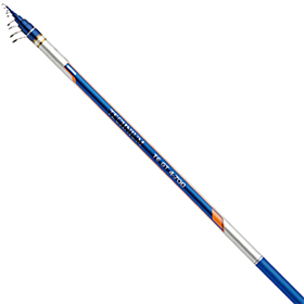 Удилище Shimano Technium TE GT 4-500
