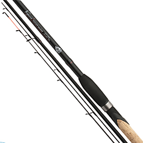 Удилище Shimano Vengeance Feeder Heavy 13
