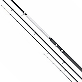 Удилище Shimano XFX AllRound 300 Feeder