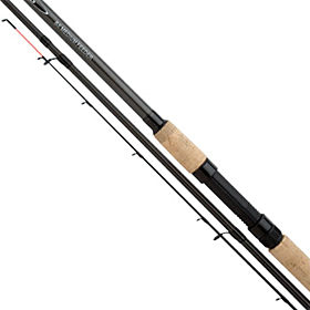 Удилище Shimano Alivio BX Feeder Heavy 13
